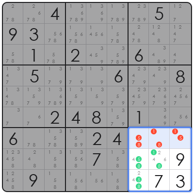 how to play sudoku for beginners pdf
