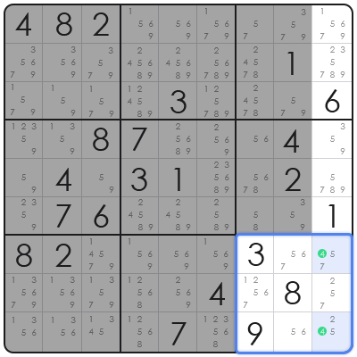 sudoku math is fun
