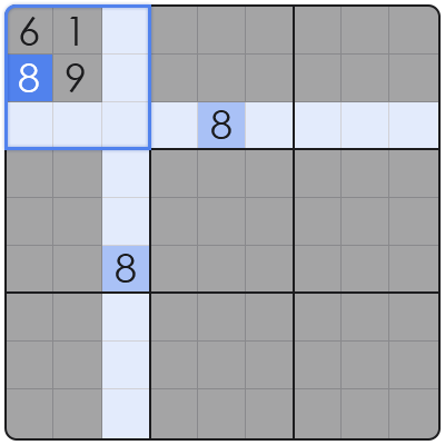 sudoku solver python